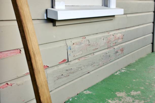  Desert Edge, CA Siding Installation Pros